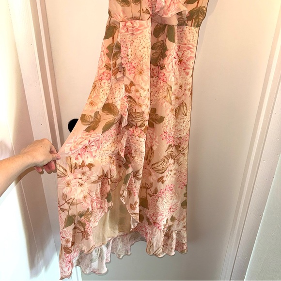 Show Me Your Mumu Dress 🦋 - Picture 5 of 10